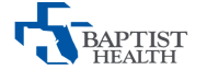 Baptist Health