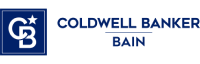 Coldwell Banker Bain | Seal