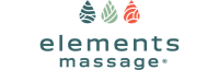 Elements Massage