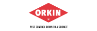 Orkin