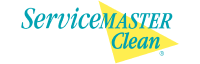 ServiceMaster Clean