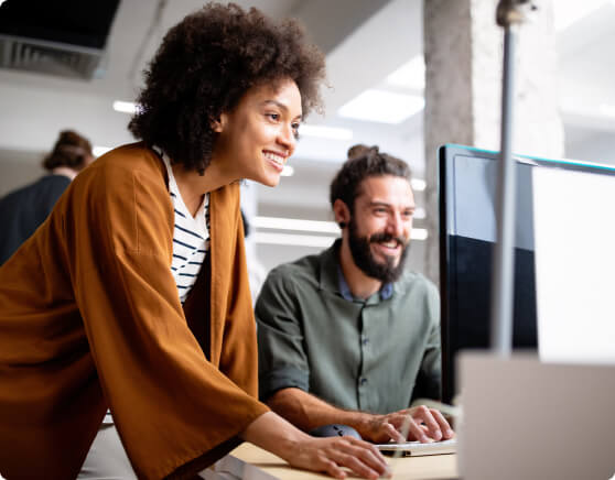 Amplify Your Unique Brand Features