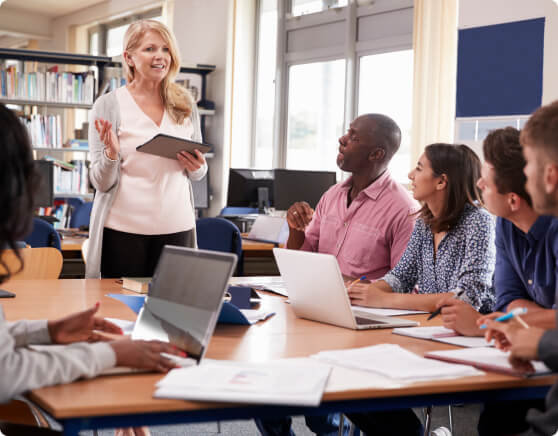 Attract New Franchise Partners