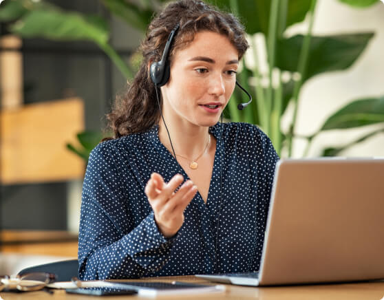 Boost Customer Service with Informed Decisions