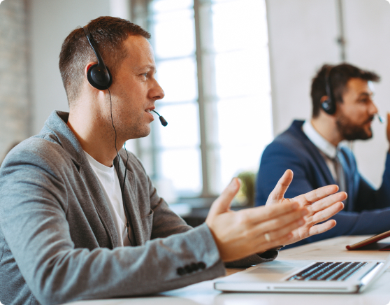 Boost Referrals through Customer Satisfaction