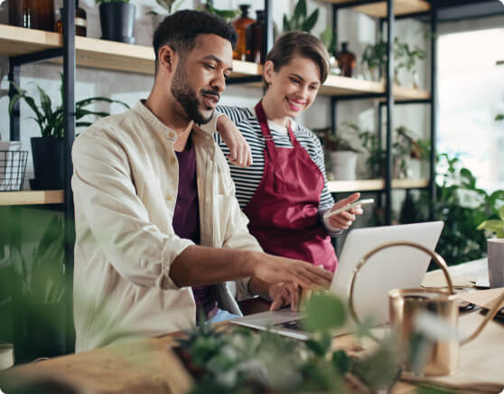 Explore Actionable Solutions
