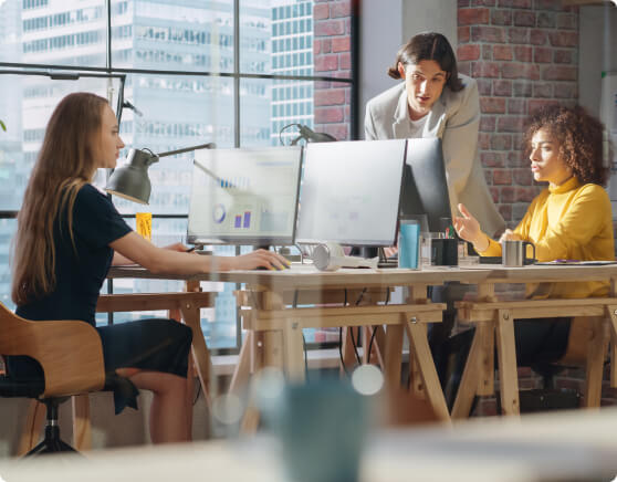 Motivate Your Team