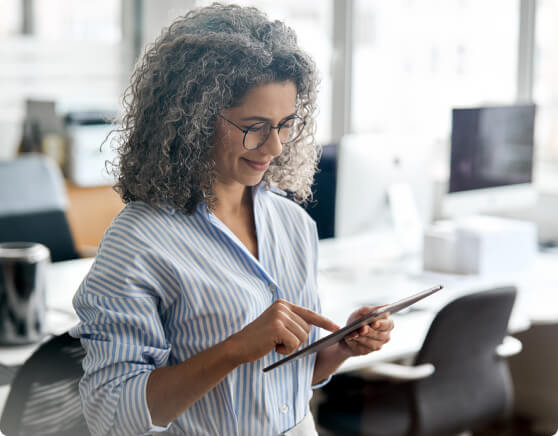 Perfect Your Online Reputation