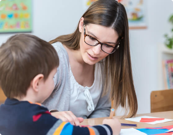 Retain Disengaged Families