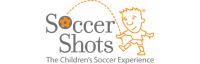 Soccer Shots