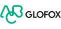 Glofox