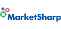 MarketSharp