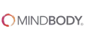 Mindbody