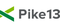 Pike13