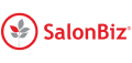 SalonBiz