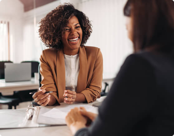 Promote Your Unique Selling Point