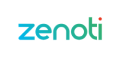 Zenoti