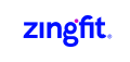 Zingfit