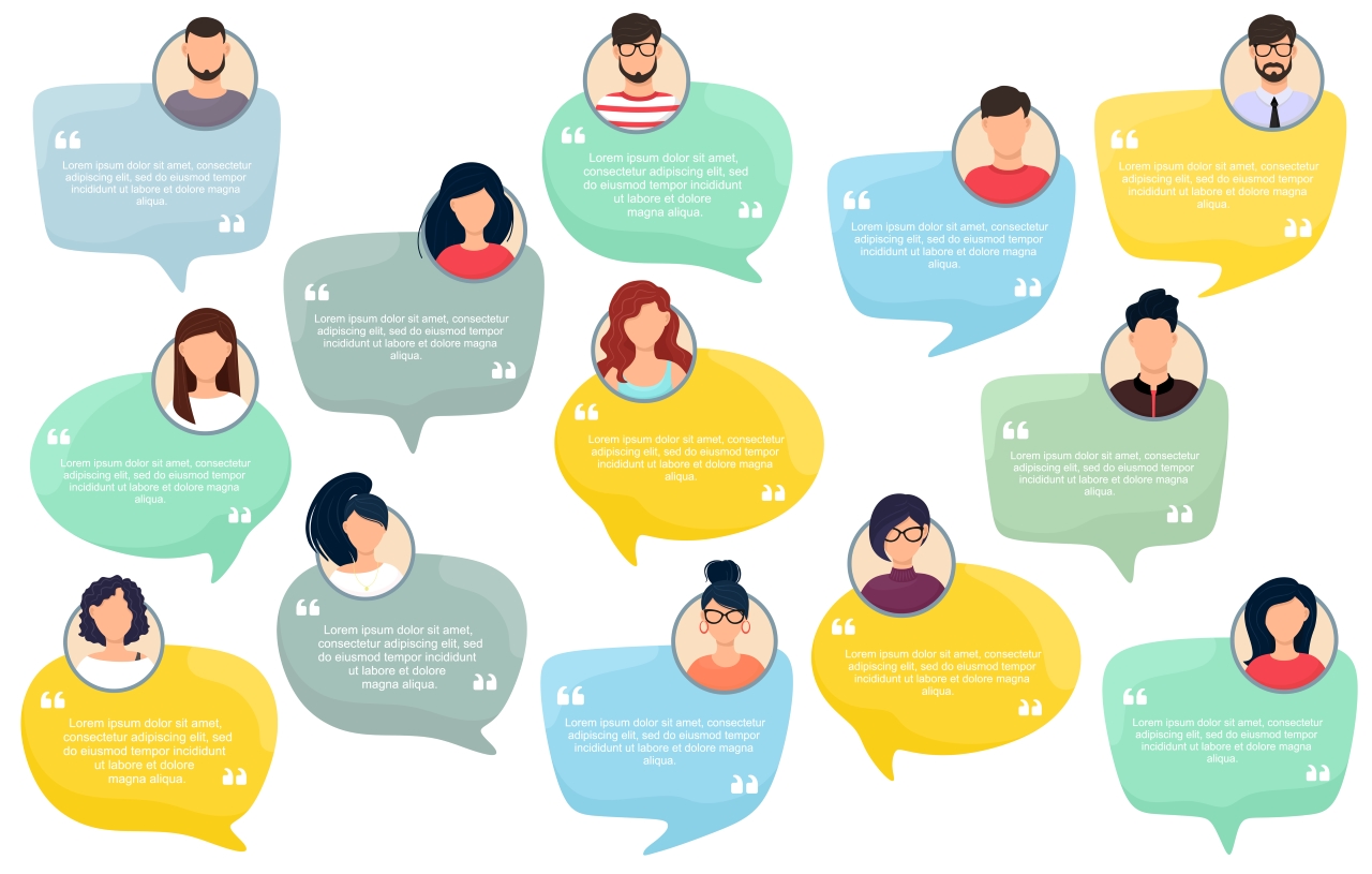 Customer Feedback Franchise