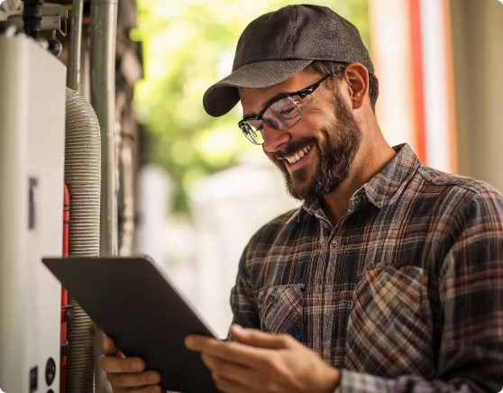 *Leverage AI Tools* to Boost Customer Feedback Analysis