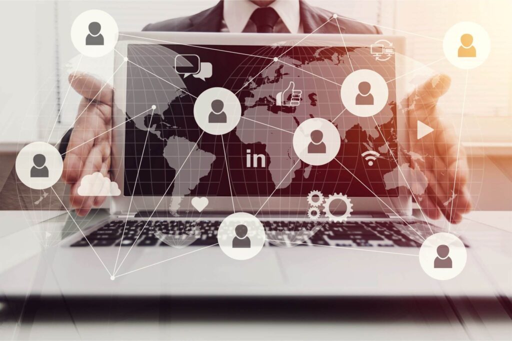 Auditing Multi-Location Customer Experience