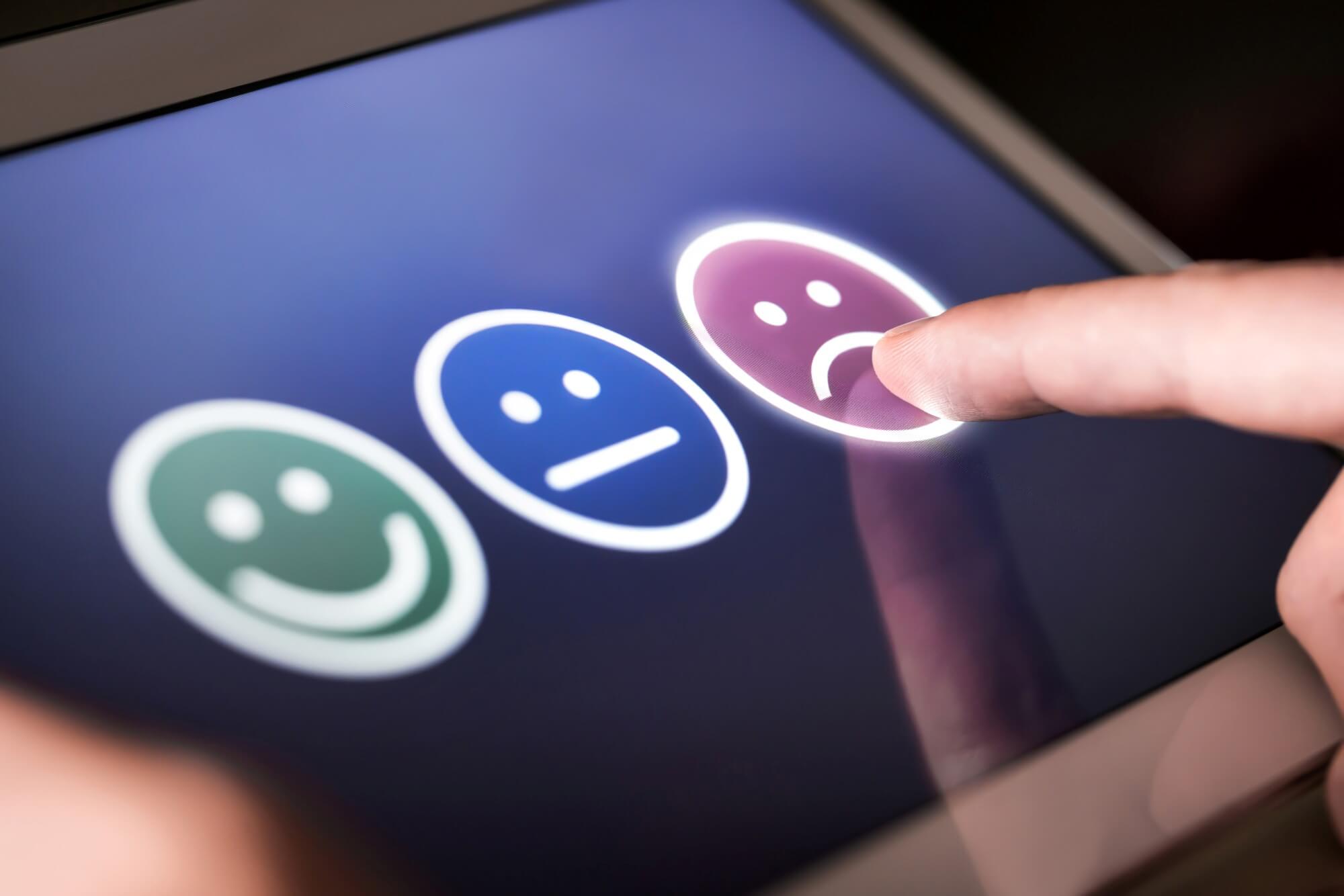 How to reduce customer churn with customer data